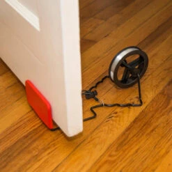 Berkley Mobile Line Spooler - Schnurspuler -Angelausrüstung BerkleyMobileLineSpooler 1819 alt3 770172 1280x1280