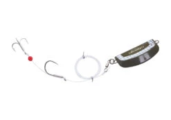 Berkley Baitfish Rigs - Kutschersystem 13 Berkley Baitfish Rigs - Kutschersystem -Angelausrüstung Berkley Baitfish Rig Green PumpkinocugJYJrUHSWh 1280x1280