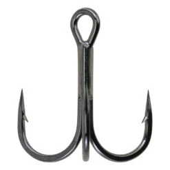 Berkley Fusion19 Treble 1x Hooks - Drillinge 12 Berkley Fusion19 Treble 1x Hooks - Drillinge -Angelausrüstung Berkley Fusion19 Treble 1x Hook 10 2018 1405850 alt1hOzfK7Yh8x01p 1280x1280