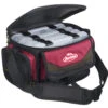 Berkley Gerätetasche Mit 4 Köderboxen Rot/Schwarz 1 Berkley Gerätetasche Mit 4 Köderboxen Rot/Schwarz -Angelausrüstung Berkley System Bag 1345043AQ6OsKIXJWIuet 1280x1280