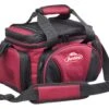 Berkley System Bag L - Mit Kühlfach, 4 Boxen - Rot-Schwarz 1 Berkley System Bag L - Mit Kühlfach, 4 Boxen - Rot-Schwarz -Angelausrüstung Berkley System Bag L 13450426GPWRnraNBwf5 1280x1280