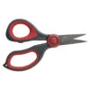 Berkley XCD 5.5in Scissors - Angelschere -Angelausrüstung Berkley XCD55inScissors alt1 765523 1280x1280