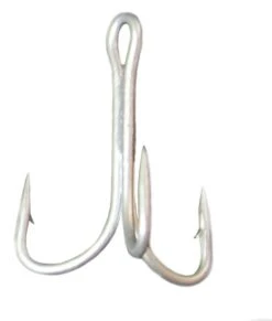 Robinson Meeres-Drillinge Verzinkt -Angelausrüstung Bitmap in Unbenannt 19j54RTPXEahk6lTyJ4HmPbyphw 1280x1280