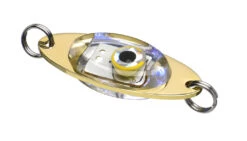 Blink-Pilker / LED Bait Flasher 13 Blink-Pilker / LED Bait Flasher -Angelausrüstung BlinkpirkQKgjUH45ZxkPr 1280x1280