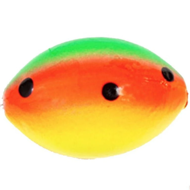 FLADEN Bullet Sinker - Durchlaufblei 7 FLADEN Bullet Sinker - Durchlaufblei – Bild 5