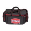 PENN Carry-all - Angeltasche -Angelausrüstung Carryall 2021 1545361 alt1 756552 1280x1280