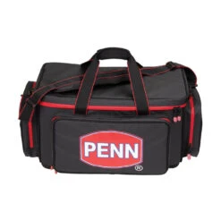 PENN Carry-all - Angeltasche