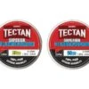 DAM DAMYL TECTAN SUPERIOR FLUOROCARBON - Vorfachschnur -Angelausrüstung DAM DAMYL TECTAN Superior Fluorocarboni4YHDE0fH9ciB 1280x1280