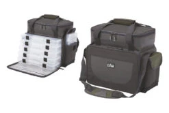 DAM Tackle Bag Serie - Angelzubehörtasche 10 DAM Tackle Bag Serie - Angelzubehörtasche -Angelausrüstung DAM Tackle Bag LPH4Jgf9tfIJyRGEZnNcDDqYDst 1280x1280