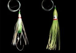 DEGA LED-Luminous Oktopus 11cm Oder 17cm -Angelausrüstung DEGA LED Luminous Oktopus GaleriebildxAgql0Lvb5wBa 1280x1280