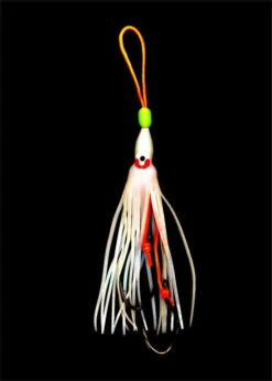 DEGA UV Octopus Beifänger-Vorfach Mit Zwei Haken 12 DEGA UV Octopus Beifänger-Vorfach Mit Zwei Haken -Angelausrüstung DEGA UV Octopus Vorfach mit zwei Haken 7680212FyeLL7w2wLV6d 1280x1280