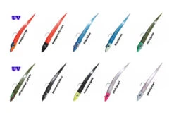 Dieter Eisele Draufganger -Angelausrüstung Dieter Eisele Draufgaenger Galeriebild mit FarbcodeRknhrk2jbwigh 1280x1280