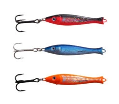 Dieter Eisele Fat-Head Pilker Sonderedition 10 Dieter Eisele Fat-Head Pilker Sonderedition -Angelausrüstung Dieter Eisele Fat Head Sonder Edition 1280x1280