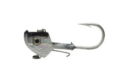 Dieter Eisele Hörminator Jigkopf -Angelausrüstung Dieter Eisele Hoerminator Jig Kopf 8904542 Kopf loseLslapAIDLrpFQ 1280x1280