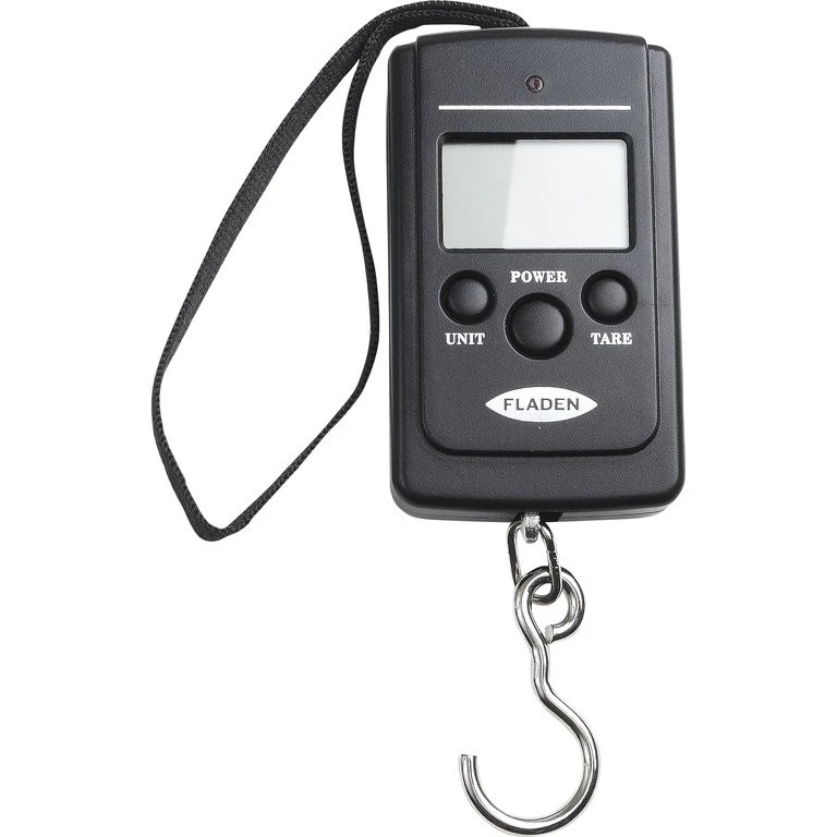 FLADEN MAXXSHARP Tool-Set 17004 4 FLADEN MAXXSHARP Tool-Set 17004 – Bild 2