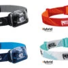 PETZL TIKKINA Headlamp - Kopflampe 2 PETZL TIKKINA Headlamp - Kopflampe -Angelausrüstung E091DA00 VH 763027 1280x1280