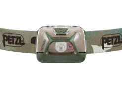 PETZL TACTIKKA Headlamp - Kopflampe -Angelausrüstung E093HA01 TACTIKKA Camo 2 7630062ggd7J3WG7giE 1280x1280