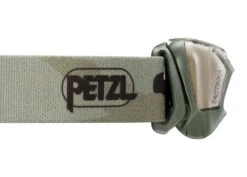 PETZL TACTIKKA Headlamp - Kopflampe -Angelausrüstung E093HA01 TACTIKKA Camo 3 763007HbHMgG34lnFim 1280x1280