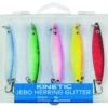 Kinetic Jebo Herring Glitter - Blinker-Set -Angelausrüstung E132 009 163z3hGYD7CyPFQc 1280x1280