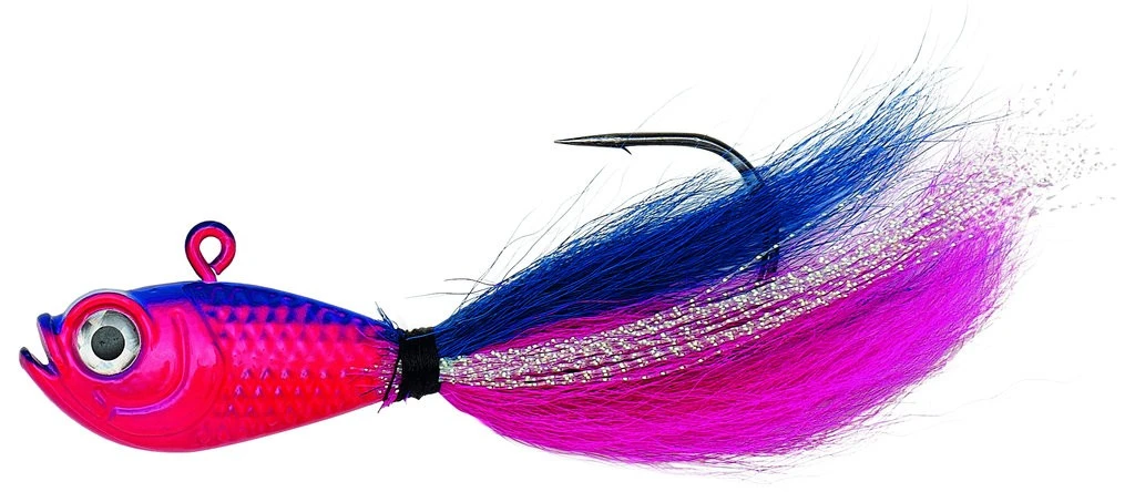 Kinetic Rumba Jig 3 Kinetic Rumba Jig