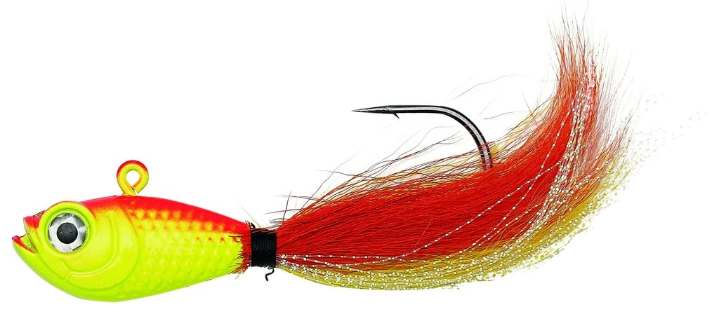 Kinetic Rumba Jig 6 Kinetic Rumba Jig – Bild 4