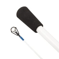 Shakespeare Excursion Spinning Rod - Spinnrute 10 Shakespeare Excursion Spinning Rod - Spinnrute -Angelausrüstung Excursion 802M Spin 2020 1516229 alt6xfecr211qP0Pv 1280x1280