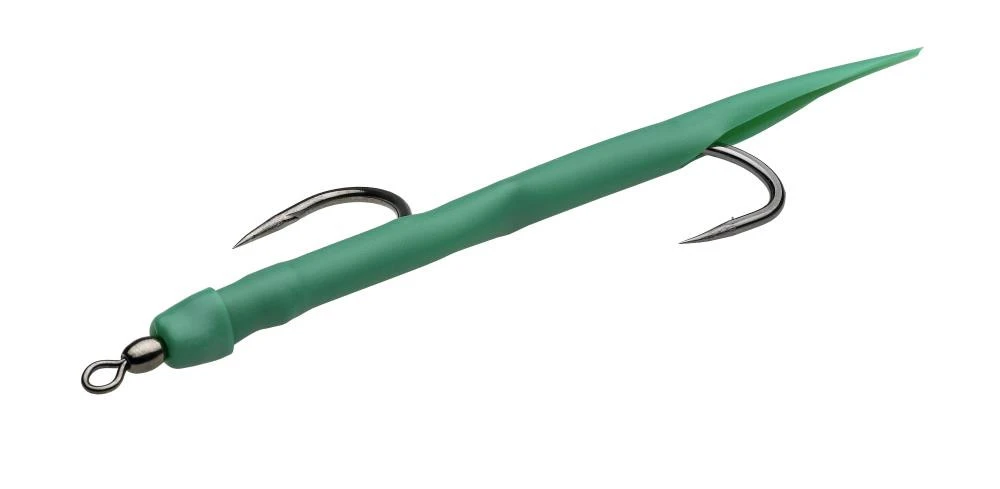 Kinetic Gummimakk Pro 10/0 3 Kinetic Gummimakk Pro 10/0