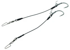 Kinetic Großfisch Stinger 9/0 - 2 Stück 8 Kinetic Großfisch Stinger 9/0 - 2 Stück -Angelausrüstung F609 007 1 1280x1280