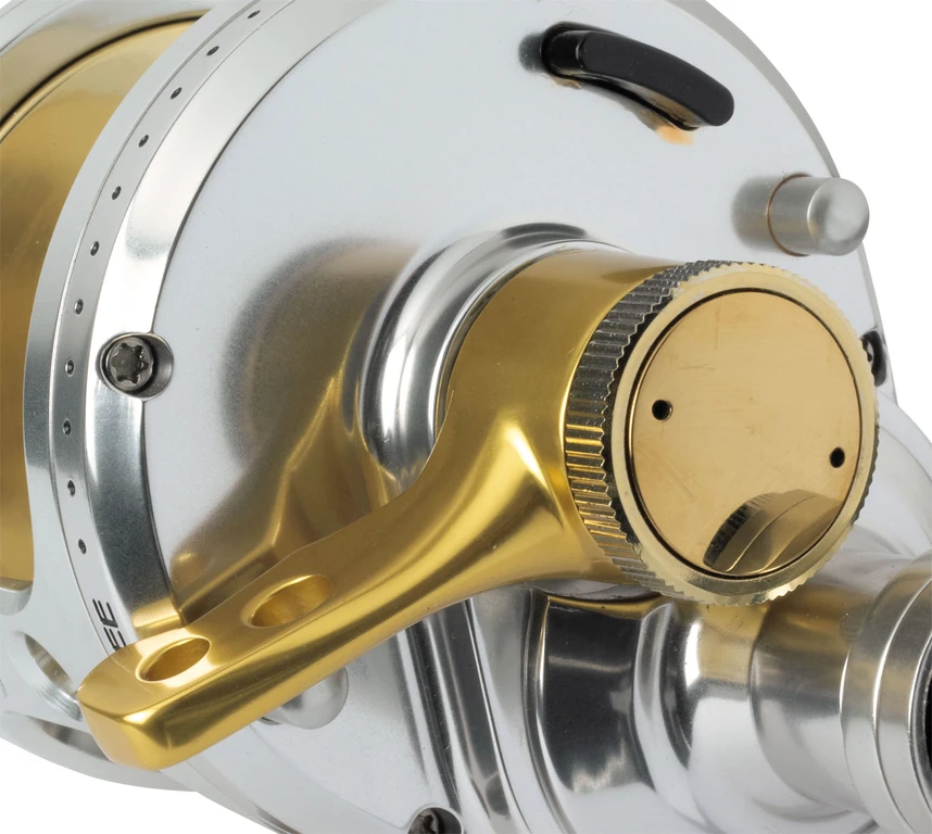 FIN-NOR MARQUESA MAII-Serie 8 FIN-NOR MARQUESA MAII-Serie – Bild 6