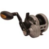 Fin-Nor Lethal LTH 2 Fin-Nor Lethal LTH -Angelausrüstung FinNor Lethal Lever Drag Reel alt1XQbK8N5hrLnTH 1280x1280