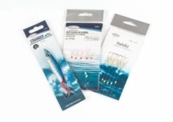 FLADEN Coast Fishing Kit - Hering 40g -Angelausrüstung Fladen Coast Fishing Kit Hering silbern einzelnIdGXBAzwx6pp4 1280x1280