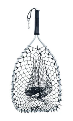 FLADEN Knotenloser Watkescher