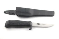 FLADEN Köder- Und Angelmesser