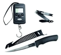 FLADEN MAXXSHARP Tool-Set 17004 9 FLADEN MAXXSHARP Tool-Set 17004 -Angelausrüstung Fladen Maxxsharp Angel Werkzeug Set 28 17004qbZjUYGOtqQUw 1280x1280