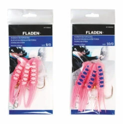 FLADEN Robban Octopus Rig - Dorschsystem 9 FLADEN Robban Octopus Rig - Dorschsystem -Angelausrüstung Fladen Robban Octopus GaleriebilduayuzyWSUUmcf 1280x1280