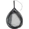 FLADEN Stream Landing Net - Watkescher -Angelausrüstung Fladen Stream Landing Net 32 075040y6Gm04m5YweZY 1280x1280