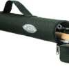 FLADEN Ruten-Transportrohr / Hardcase 160cm -Angelausrüstung Fladen Transportrohr 27 6 2KVgocDMZFNHIQ 1280x1280