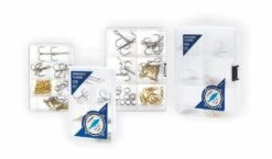 FLADEN Zubehörbox Gefüllt -Angelausrüstung Fladen Zubehoerbox gefuellt2mOV7X2OlJ4Gl 1280x1280