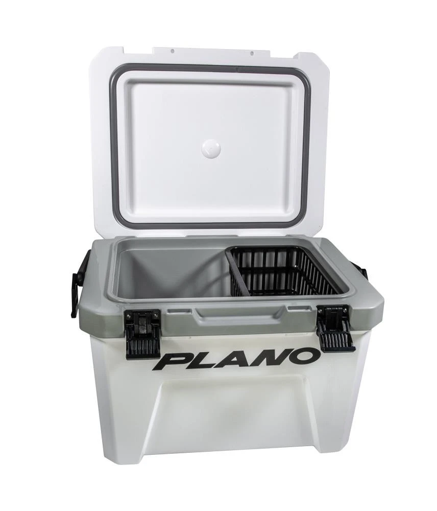PLANO Frost - Cooler - Kühlbox 4 PLANO Frost - Cooler - Kühlbox – Bild 2