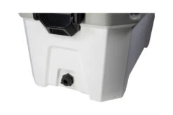 PLANO Frost - Cooler - Kühlbox 10 PLANO Frost - Cooler - Kühlbox -Angelausrüstung Frost plac3200 drain detail 765943972oBvOJBj9Qw 1280x1280