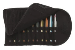 Kinetic Inline Lure Wallet - Ködertasche -Angelausrüstung G119 007 M 2 766467 1280x1280