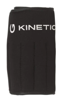 Kinetic Inline Lure Wallet - Ködertasche -Angelausrüstung G119 007 XS 1 766466 1280x1280