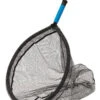 Kinetic Seatrout Net Floating - Schwimmender Watkescher 2 Kinetic Seatrout Net Floating - Schwimmender Watkescher -Angelausrüstung G136 L 1 766462 1280x1280