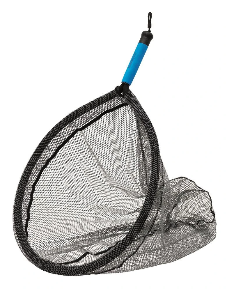 Kinetic Seatrout Net Floating - Schwimmender Watkescher 3 Kinetic Seatrout Net Floating - Schwimmender Watkescher