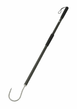 Kinetic Boots Gaff -Angelausrüstung G155 OS 006 1 1280x1280