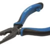 Kinetic CS Heavy Duty Splitring Plier - Sprengringzange 16cm 2 Kinetic CS Heavy Duty Splitring Plier - Sprengringzange 16cm -Angelausrüstung G178 202 068 1 766456 1280x1280