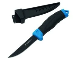 Kinetic Fisch- Und Ködermesser -Angelausrüstung G185 005 082 1 1280x1280