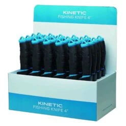 Kinetic Fisch- Und Ködermesser -Angelausrüstung G185 005 082 2 1280x1280
