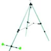 Kinetic Surf Rod Pod - Brandungsrutenhalter 1 Kinetic Surf Rod Pod - Brandungsrutenhalter -Angelausrüstung G200 079 x1 HiddenGeAAZGePfttCJ 1280x1280