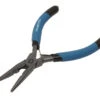 Kinetic CS Mini Splitring Plier - Sprengringzange 2 Kinetic CS Mini Splitring Plier - Sprengringzange -Angelausrüstung G246 202 206 1 766454 1280x1280